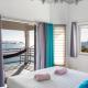 Quiet Villa Surrounded by Tropical Vegetation, Saint Barthelemy (foto 10)