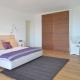 Elegant Villa with Superb View, Saint Barthelemy - Foto 9