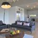 Elegant Villa with Superb View, Saint Barthelemy - Foto 8