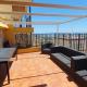 Manilva Heights, Manilva (photo 7)