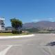 Manilva Heights, Manilva (photo 5)