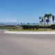 Manilva Heights, Manilva (photo 4)