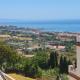 Manilva Heights, Manilva (photo 2)