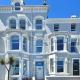 Promenade House, Douglas