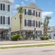 Coastal Charm, Myrtle Beach - Fotografie 2