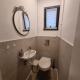 Victoriei Downtown 91-93 Apartment, ブカレスト - 写真 7