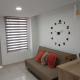 Hermoso aparta estudio en Medellin, Medellín - Foto 2