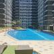 Mall of Asia Pasay Shore 3 Residence, Manila - Fotografie 2