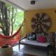 Vila das Flores Itacimirim, Camacari - 写真 4