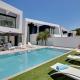 One Six Villa Vilamoura - Fotografie 1