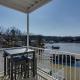Lake Views and Pool Access Osage Beach Condo, Osage Beach - Photo 2
