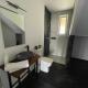 BIA Twin House, Arad - Fotografie 7