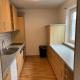 Ferienwohnung Nachtweide, Wörth am Rhein - Foto 4