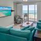SMP 507 - 3 Bd Bchfront Condo - 2 Master Suites! Fort Walton Beach - Foto 1