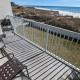 IS6-2 Bd Beachfront - King Beds in Both Bedrooms! Fort Walton Beach - Foto 2
