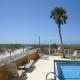 IS6-2 Bd Beachfront - King Beds in Both Bedrooms! Fort Walton Beach - Foto 4