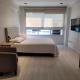 Great Apartment Obelisco, Buenos Aires - Fotografie 2