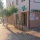 Albergue Sansol - El oasis del camino francés - Exclusivo para peregrinos, Sansol (fotografie 5)