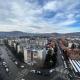 Panorama apartman, Odorheiu Secuiesc - Foto 3