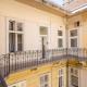 New Central and Convenient Flat, Будапешт - Фото 5