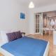 Home away from home in the center, Budapest - Foto 7