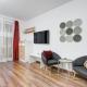 Homey new studio great central area, Budapest - Foto 2