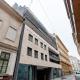 Homey new studio great central area, Budapest - Foto 10