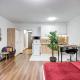 Homey new studio great central area, Budapest - Foto 5
