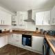 Daisybank Co-living - Private Room Self-cater, Manchester - Photo 2