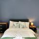 Daisybank Co-living - Private Room Self-cater, Manchester - Photo 10