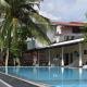 Star Holiday Resort