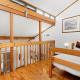 11 Cottesloe - Steps From Beach - Sleeps 3, Perth - Fotografie 7