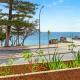 10 Cottesloe - Steps From Beach - Sleeps 3-wifi, Perth - Fotografie 1