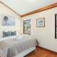 13 Cottesloe - Steps From Beach - Sleeps 3, Perth - Fotografie 3