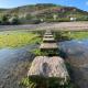 The Cove, Three Cliffs Bay, Parkmill (fotografie 10)