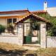 Country House in Anavyssos