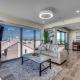Forest Dunes - 609 Myrtle Beach - Fotografie 4