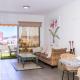 Sea View apartment 2B, Poris de Abona (foto 9)