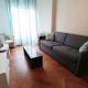Charming T2 apartment in Nice city center, Nice - Fotografie 1