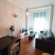 Charming T2 apartment in Nice city center, Nice - Fotografie 3