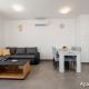 Apartment Tia
