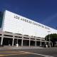 2 Bed 2 Bath X street LA Live, Convention Center, Microsoft Theater, Los Angeles - Foto 2