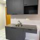 Flat no Arrey Executive 906, Teresina - Photo 4