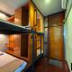 Hansa Hostel Bangkok Khaosan, Bangkok - Foto 1