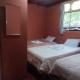 Etrita Inkas Hostel, Sahuayacu - Fotografie 2