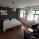 Inselhaus Werder FeWo Erna, Gallin - Kuva 10