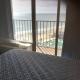 Private Condo at Sand Dune Resort Myrtle Beach - Fotografie 10