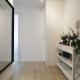 2BDR Flat RG1 - Free Open Parking Reading - Fotografie 10