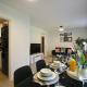 2BDR Flat RG1 - Free Open Parking Reading - Fotografie 7