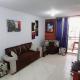 apartamento centro de la ciudad, Medellín - Fotografie 9